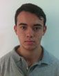 Alejandro Quintana