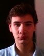 Alejandro Quintana