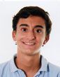 Alejandro Quintana