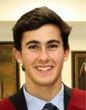 Alejandro Quintana
