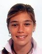 Alejandro Quintana