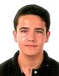 Alejandro Quintana