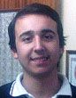 Alejandro Quintana