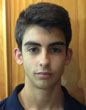Alejandro Quintana