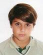 Alejandro Quintana