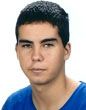 Alejandro Quintana