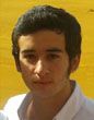 Alejandro Quintana