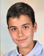 Alejandro Quintana