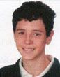 Alejandro Quintana