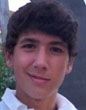 Alejandro Quintana