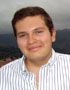 Alejandro Quintana