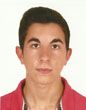 Alejandro Quintana