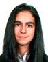 Alejandro Quintana