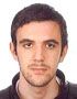 Alejandro Quintana