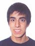 Alejandro Quintana