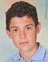 Alejandro Quintana