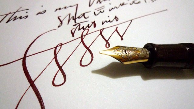Palmarés de cada edición