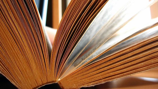 Libros recomendados