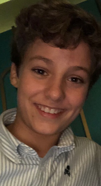 Alejandro Quintana