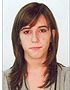 Alejandro Quintana