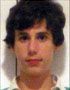 Alejandro Quintana