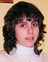 Alejandro Quintana