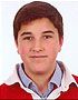 Alejandro Quintana