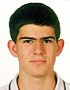 Alejandro Quintana