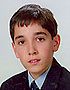 Alejandro Quintana