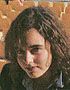 Alejandro Quintana