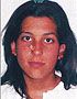 Alejandro Quintana