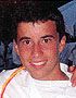 Alejandro Quintana