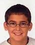 Alejandro Quintana