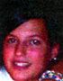 Miriam V.Q.