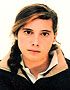 Alejandro Quintana