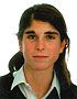 Alejandro Quintana