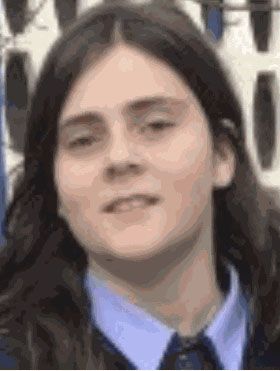 Alejandro Quintana