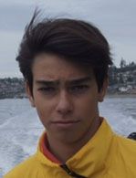 Alejandro Quintana