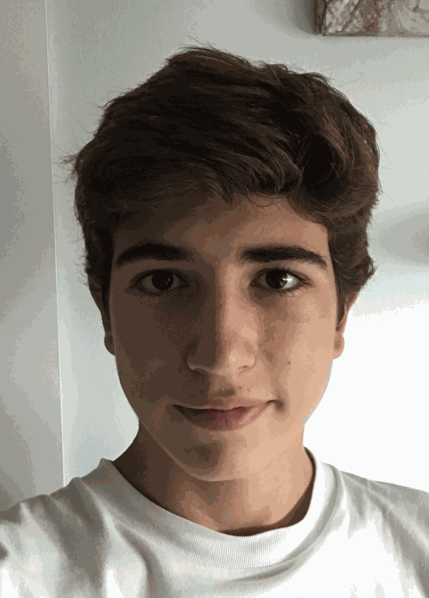 Alejandro Quintana