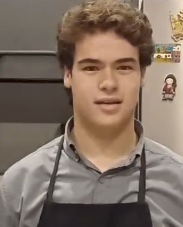 Alejandro Quintana