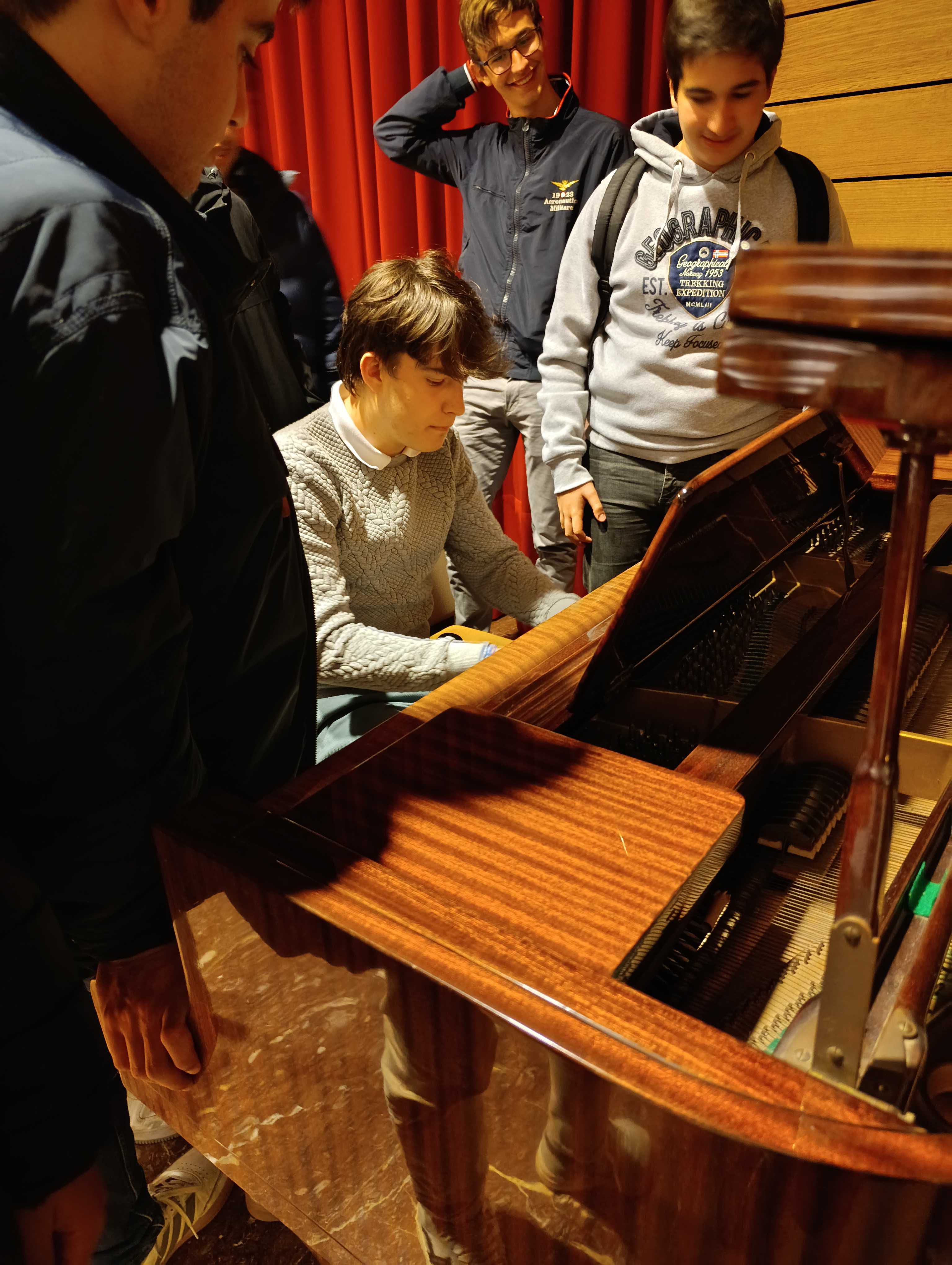 Slide image
