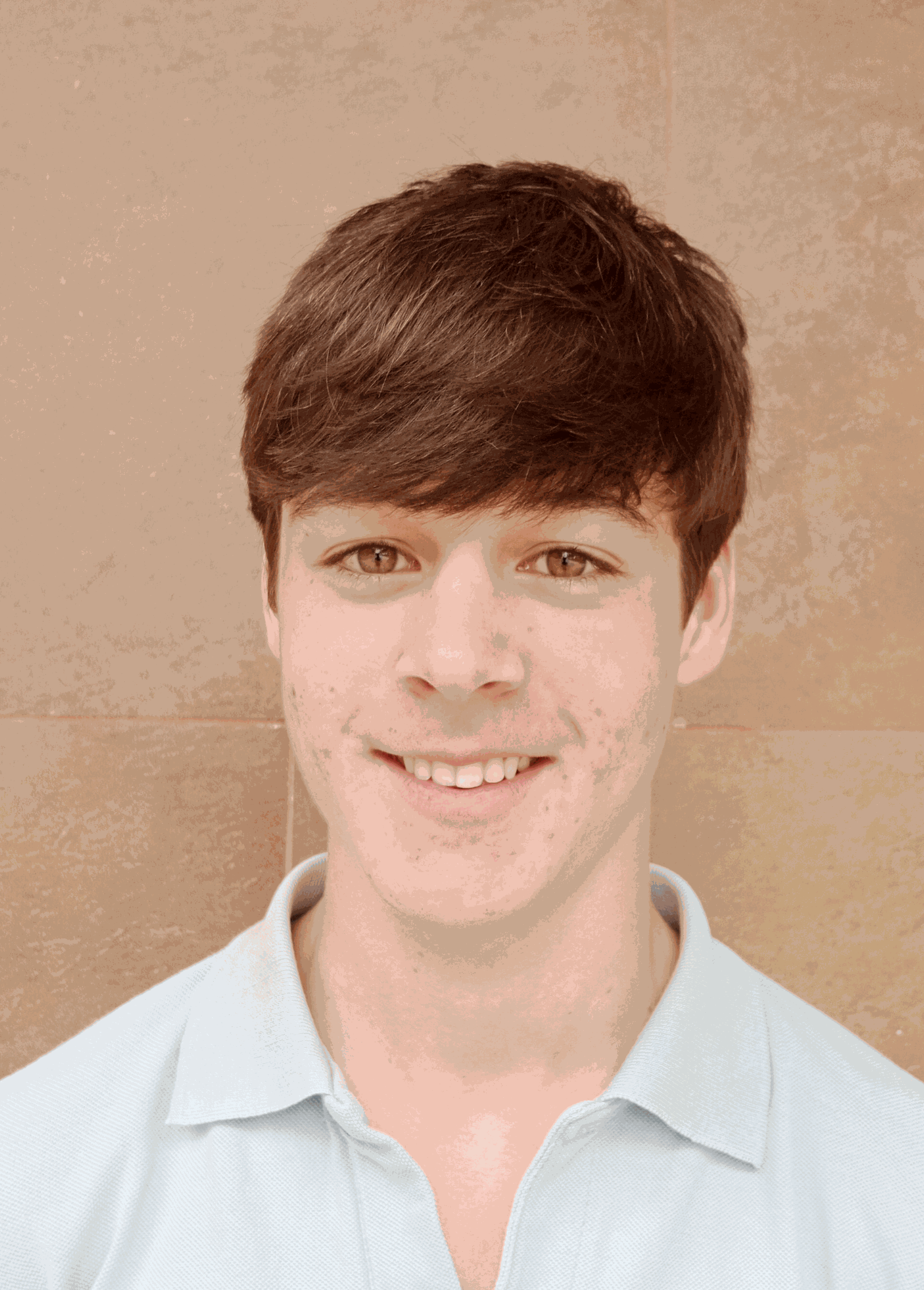 Alejandro Quintana