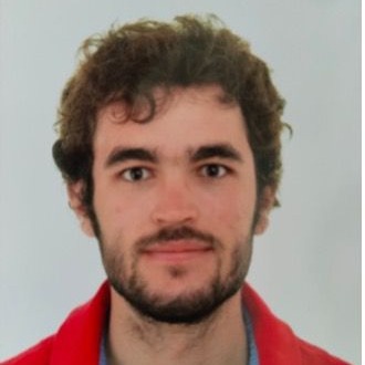 Equipo de la empresa