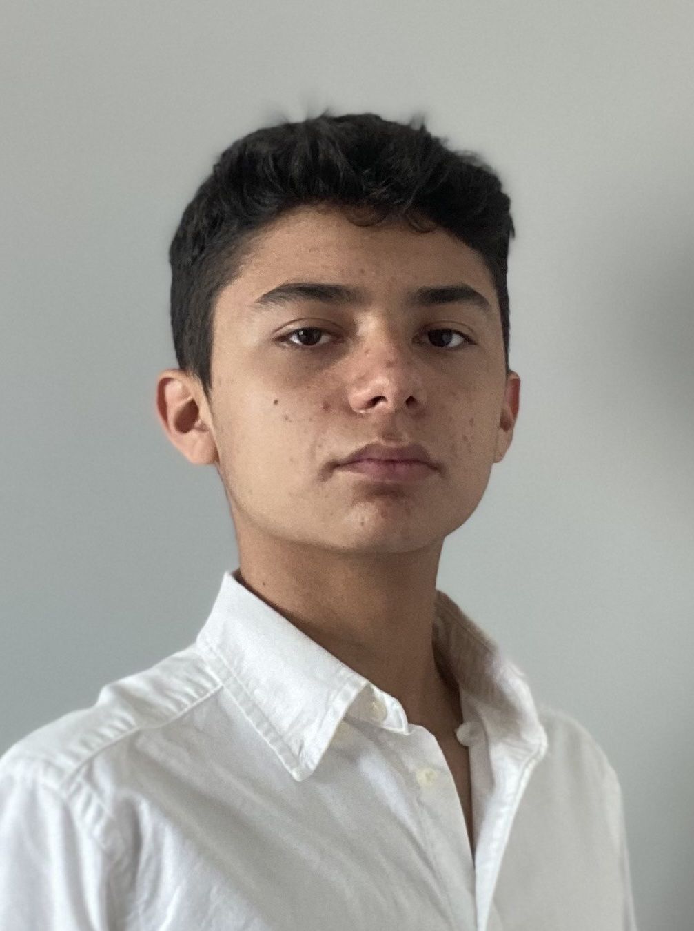 Alejandro Quintana