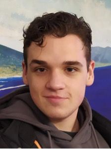 Generic placeholder image