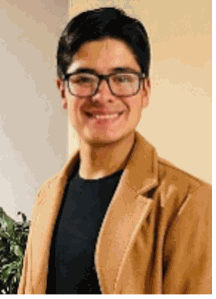 Generic placeholder image