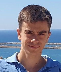 Generic placeholder image