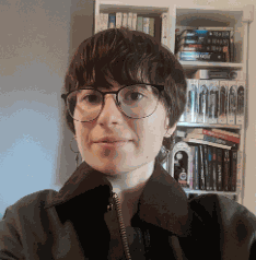 Generic placeholder image