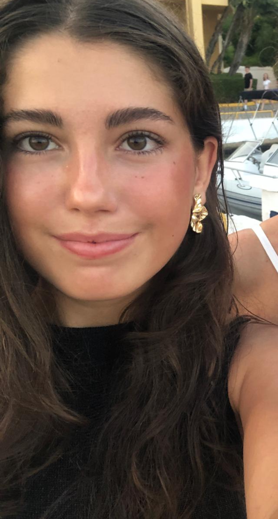 Blanca Alcalá-Galiano