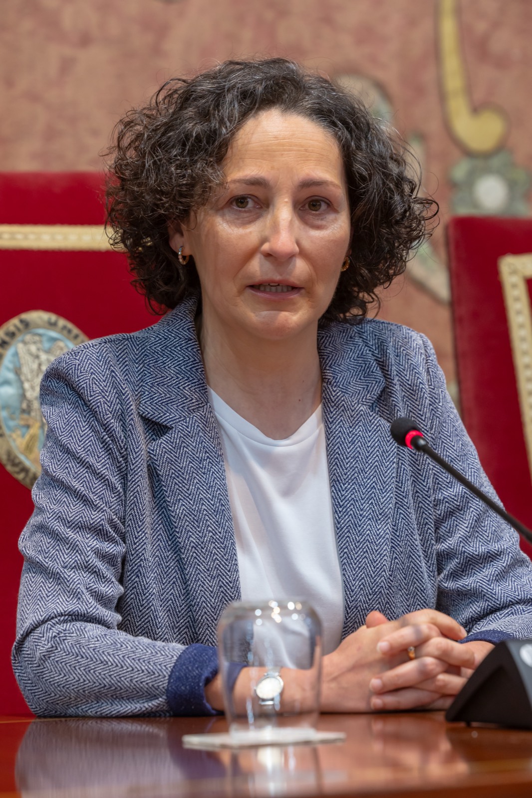 Jornadas XXII